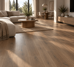 Berry Alloc Original York Oak, за м2