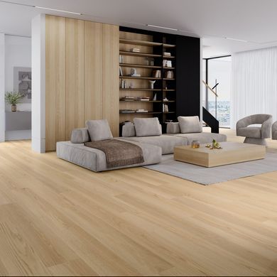 Barlinek Next Step Standart 4.5+1 Peach Oak, за м2