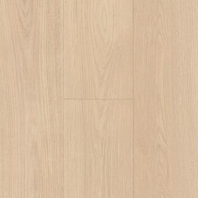 Berry Alloc Grand Avenue Saga Oak, за м2