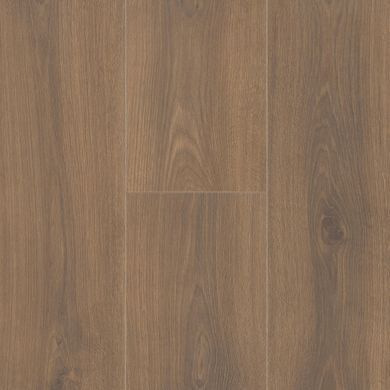 Berry Alloc Original York Oak, за м2