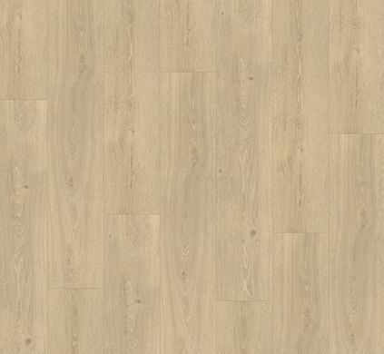 Parador Basic 5.3 Oak Studioline sanded, за м2