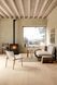Berry Alloc Grand Avenue Saga Oak, за м2
