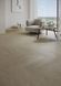 Barlinek Next Step Herringbone Flax Oak, за м2