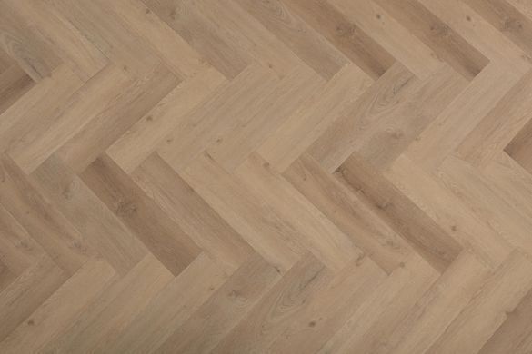 Vinilam Parquet Herringbone Дуб Классический, за м2