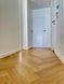 Arbiton Amaron Herringbone DB 223 Дуб Менор, за м2