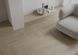 Barlinek Next Step Herringbone Flax Oak, за м2