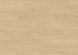 Gerflor Creation 55 1272 Lounge Oak Beige