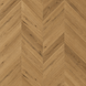Beaulieu Archipel Chevron GD Marvin, за м2