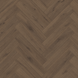 Beaulieu Archipel Herringbone Rosario
