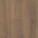 Berry Alloc Original York Oak, за м2
