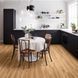 IVC LayRed 24837 Classic Oak, за м2