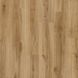 IVC LayRed 24837 Classic Oak, за м2