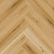 GT Flooring Africa B Sparkline, за м2