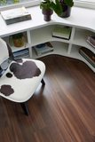 Berry Alloc Ocean 8 B8111 Walnut Brown, за м2