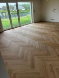 Quick Step Impressive Design 8242 Дуб Кардамон, за м2