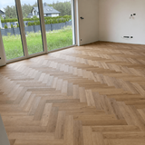 Quick Step Impressive Design 8242 Дуб кардамон, за м2