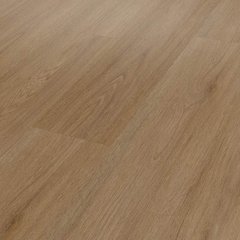 Gerflor Virtuo 55 1461 Blomma Brown, за м2