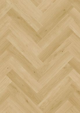 Quick Step Impressive Design 8242 Дуб Кардамон, за м2