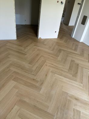 Quick Step Impressive Design 8242 Дуб Кардамон, за м2
