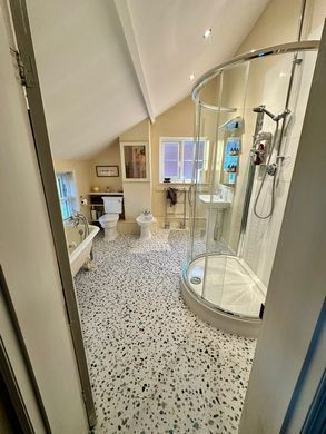 IVC Roots Tile 46630 Fiastra, за м2