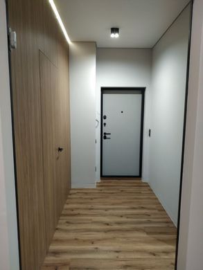 Vinilam Click 8861 Дуб Норден, за м2