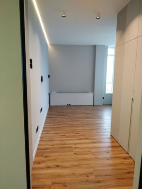 Vinilam Click 8861 Дуб Норден, за м2