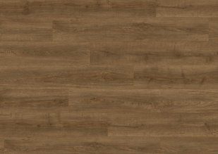 Krono Original Super Natural Classic K647 Дуб Клей Сола, за м2