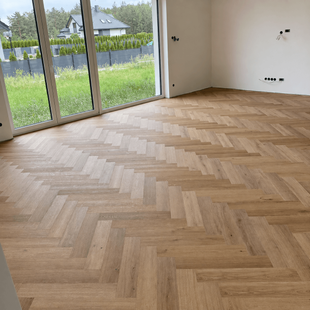 Quick Step Impressive Design 8242 Дуб кардамон, за м2