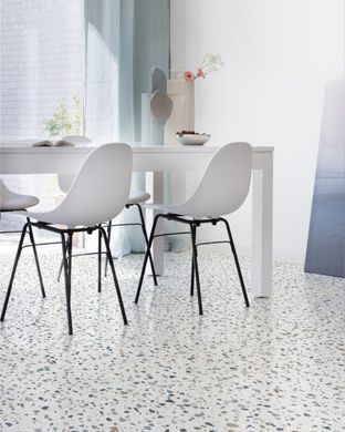 IVC Roots Tile 46630 Fiastra, за м2