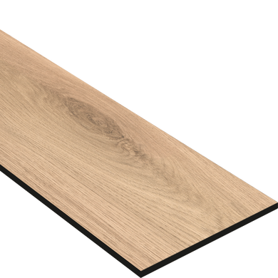 Alsafloor Solid Plus 905 Дуб Тилбурзкий, за м2