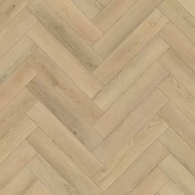 Apro Diamonds Herringbone Hope, за м2