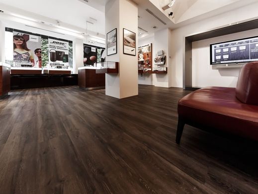 Vinilam Ceramo 8890 Дуб Лугано, за м2