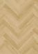 Quick Step Impressive Design 8242 Дуб Кардамон, за м2