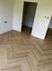 Quick Step Impressive Design 8242 Дуб Кардамон, за м2