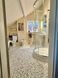 IVC Roots Tile 46630 Fiastra