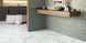 Invictus Primus Stone XL Pure Marble Snow, за м2