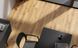 GT Flooring Australia DB Revenge