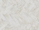Krono Original Herringbone K023 Венато