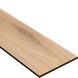 Alsafloor Solid Plus 905 Дуб Тилбурзкий, за м2