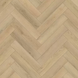 Apro Diamonds Herringbone Hope, за м2