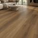 Novocore Redwood Savannah