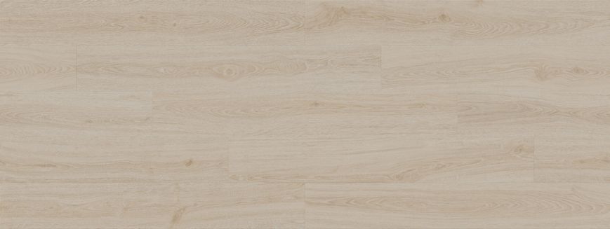 Barlinek Next Step Large Tea Oak, за м2